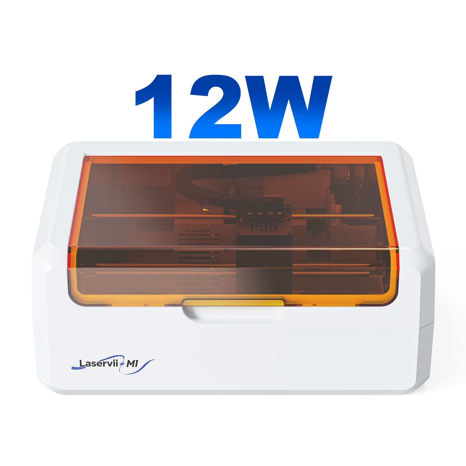 M1-12W
