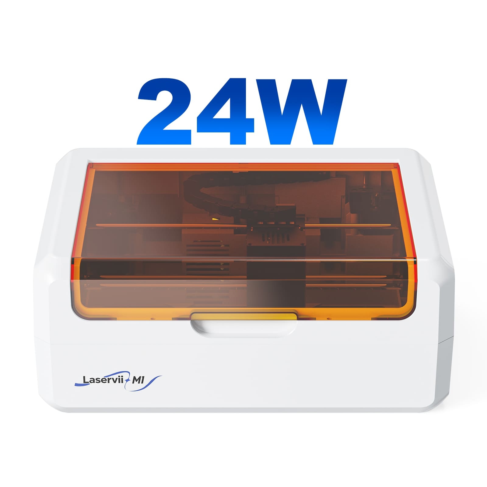 M1-24W